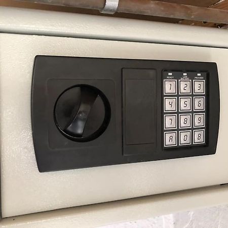 Logement Entier Entree Autonome Ch,Sdd,Cs Privatives Aussonne Exterior photo